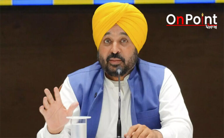 26ਵੇਂ ਦਿਨ ਵੀ ‘ਯੁੱਧ ਨਾਸ਼ੀਆਂ ਵਿਰੁਧ’ ਜਾਰੀ, 483 ਛਾਪਿਆਂ ਤੋਂ ਬਾਅਦ 77 ਨਸ਼ਾ ਤਸਕਰਾਂ ਨੂੰ ਕੀਤਾ ਗ੍ਰਿਫ਼ਤਾਰ