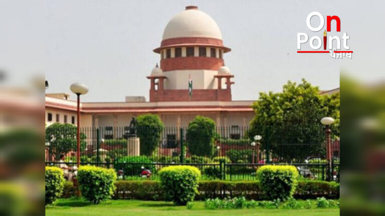 1 ਤੋਂ 3 ਅਪ੍ਰੈਲ ਤੱਕ ਸ਼ਰਾਬ ਦੀਆਂ ਦੁਕਾਨਾਂ ਬੰਦ ਰੱਖਣ ਦੇ ਦਿੱਤੇ ਗਏ ਆਦੇਸ਼