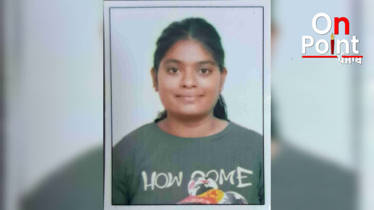 ਸੈਨਿਕ ਇੰਸਟੀਚਿਊਟ ਆਫ਼ ਮੈਨੇਜਮੈਂਟ ਐਂਡ ਟੈਕਨਾਲੋਜੀ ਦਾ ਬੀ.ਐਸ.ਸੀ. (ਆਈ.ਟੀ.) ਦੇ ਤੀਜੇ ਅਤੇ ਪੀ.ਜੀ.ਡੀ.ਸੀ.ਏ. ਦੇ ਪਹਿਲੇ ਸਮੈਸਟਰ ਦਾ ਨਤੀਜਾ ਰਿਹਾ ਸ਼ਾਨਦਾਰ