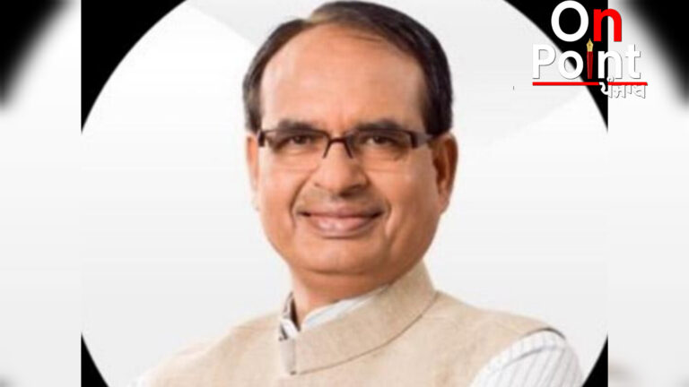 4 ਮਈ ਨੂੰ ਕੇਂਦਰ ਦੀ ਮੁੜ ਹੋਵੇਗੀ ਮੀਟਿੰਗ ਕਿਸਾਨਾਂ ਨਾਲ – ਕੇਂਦਰੀ ਮੰਤਰੀ Shivraj Chouhan