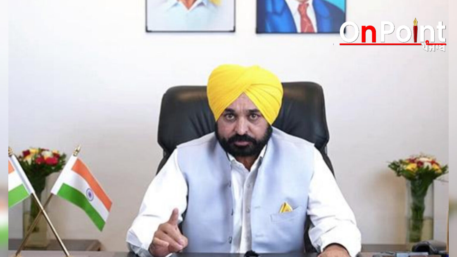 ਏਅਰ ਇੰਡੀਆ ਦੇ ਜ਼ਿੰਮੇਵਾਰ ਕਰਮਚਾਰੀਆਂ ਵਿਰੁੱਧ ਮਿਸਾਲੀ ਕਾਰਵਾਈ ਦੀ ਮੰਗ ਕੀਤੀ