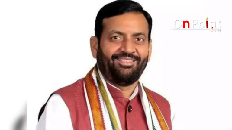 ਅੱਤਵਾਦੀ ਹਮਲੇ ਵਿੱਚ ਮਾਰੇ ਗਏ ਲੈਫਟੀਨੈਂਟ ਨਰਵਾਲ ਦੇ ਪਰਿਵਾਰ ਨੂੰ 50 ਲੱਖ ਰੁਪਏ ਤੇ ਇੱਕ ਮੈਂਬਰ ਨੂੰ ਨੌਕਰੀ ਦੇਣ ਦਾ ਐਲਾਨ CM ਸੈਣੀ ਵੱਲੋਂ