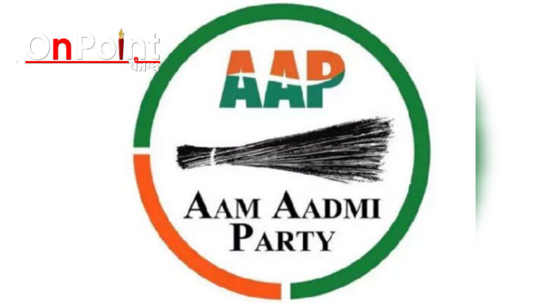 ਆਪ’ ਆਗੂਆਂ ਨੇ ਨਸ਼ਿਆਂ ਵਿਰੁੱਧ ਲੜਾਈ ਵਿੱਚ ਆਮ ਲੋਕਾਂ ਦੇ ਸਮਰਥਨ ਦੀ ਕੀਤੀ ਸ਼ਲਾਘਾ, ਤਸਕਰਾਂ ਵਿਰੁੱਧ ਪੰਚਾਇਤਾਂ ਦੇ ਪ੍ਰਸਤਾਵ ਨੂੰ ਦੱਸਿਆ ਮਹੱਤਵਪੂਰਨ