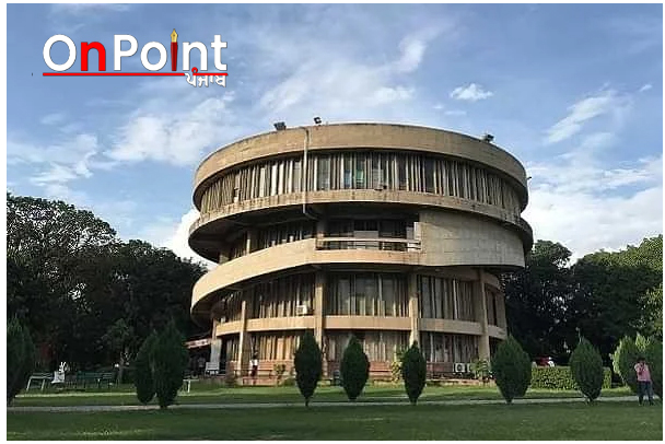 ਪੰਜਾਬ ਯੂਨੀਵਰਸਿਟੀ ਕੈਂਪਸ ’ਚ ਮੌਜ ਮਸਤੀ ਵਾਲੇ ਪ੍ਰੋਗਰਾਮਾਂ ’ਤੇ ਪਾਬੰਦੀ