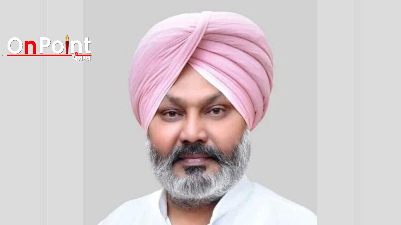 ਜ਼ਹਿਰੀਲੇ ਰਸਾਇਣ ਨੂੰ ਨਿਯਮਤ ਕਰਨ, ਨਾਜਾਇਜ਼ ਸ਼ਰਾਬ ਨਾਲ ਹੋਣ ਵਾਲੀਆਂ ਮੌਤਾਂ ਨੂੰ ਰੋਕਣ ਲਈ ਕਾਨੂੰਨ ਵਿੱਚ ਤੁਰੰਤ ਸੋਧ ਦੀ ਕੀਤੀ ਮੰਗ
