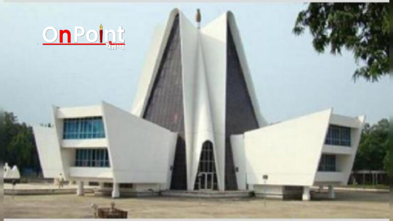 -ਭਾਰਤ ਸਰਕਾਰ ਦੇ ਮਹਿਕਮੇ ‘ਸਮਾਜਿਕ ਨਿਆਂ, ਸ਼ਕਤੀਕਰਨ ਅਤੇ ਘੱਟ ਗਿਣਤੀ ਵਿਭਾਗ’ ਵੱਲੋਂ ਸੱਤ ਕਰੋੜ ਰੁਪਏ ਦੀ ਮਨਜ਼ੂਰੀ