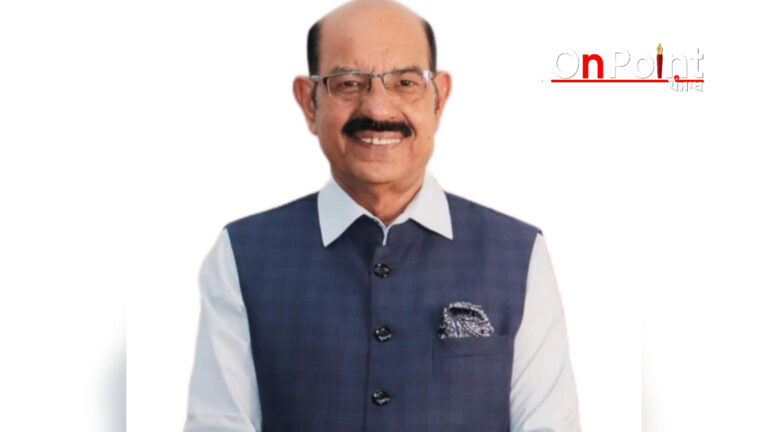 ਬਰਲਟਨ ਪਾਰਕ ਪ੍ਰਾਜੈਕਟ ਨਾਲ ਬਦਲੇਗੀ ਜਲੰਧਰ ਦੀ ਦਿਸ਼ਾ ਤੇ ਦਸ਼ਾ : ਮੋਹਿੰਦਰ ਭਗਤ