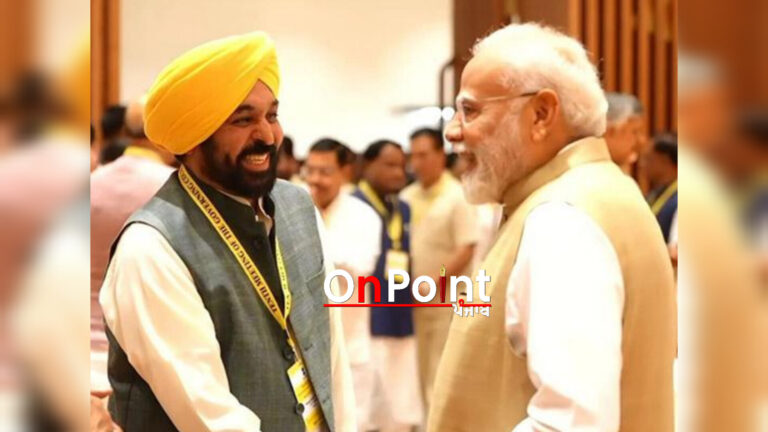 ਐਸ.ਸੀ. ਸਕਾਲਰਸ਼ਿਪ ਫੰਡਾਂ ਦੇ ਬਕਾਏ ਜਾਰੀ ਕਰਨ, ਵਿਸ਼ੇਸ਼ ਆਰਥਿਕ ਖ਼ਿੱਤੇ, ਆਰਥਿਕ ਕਾਰੀਡੋਰ ਅਤੇ ਹੋਰ ਉਸਾਰੀਆਂ ਦੀ ਮੰਗ ਕੀਤੀ