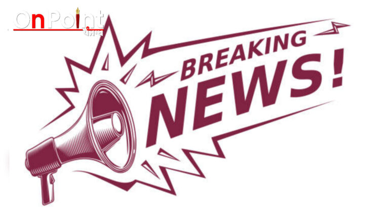 ਪੰਜਾਬ ਦੇ ਬਹਾਦਰ ਸੈਨਿਕਾਂ ਨੇ ਕੌਮੀ ਪੱਧਰ ‘ਤੇ ਦੇਸ਼ ਦਾ ਨਾਂ ਰੌਸ਼ਨ ਕੀਤਾ : ਰਾਸ਼ਟਰਪਤੀ ਵੱਲੋਂ ਸੂਬੇ ਦੇ ਚਾਰ ਸੈਨਿਕ ਬਹਾਦਰੀ ਪੁਰਸਕਾਰ ਨਾਲ ਸਨਮਾਨਿਤ