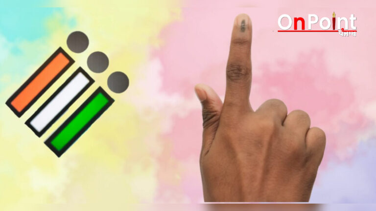 64-ਲੁਧਿਆਣਾ ਪੱਛਮੀ ਸੀਟ ਲਈ ਨਾਮਜ਼ਦਗੀਆਂ ਦੇ ਤੀਸਰੇ ਦਿਨ 1 ਨਾਮਜ਼ਦਗੀ ਪੱਤਰ ਦਾਖ਼ਲ : ਸਿਬਿਨ ਸੀ