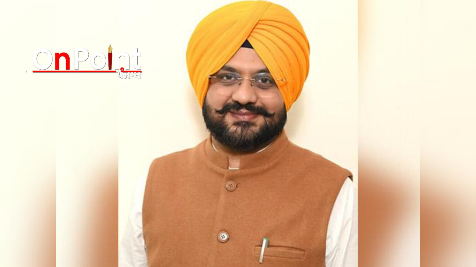 ਕੈਂਸਲ ਪਲਾਟਾਂ ਨੂੰ ਬਹਾਲ ਕਰਵਾਉਣ ਲਈ ਅਪੀਲ ਅਥਾਰਿਟੀ ਦਾ ਗਠਨ : ਸੌਂਦ