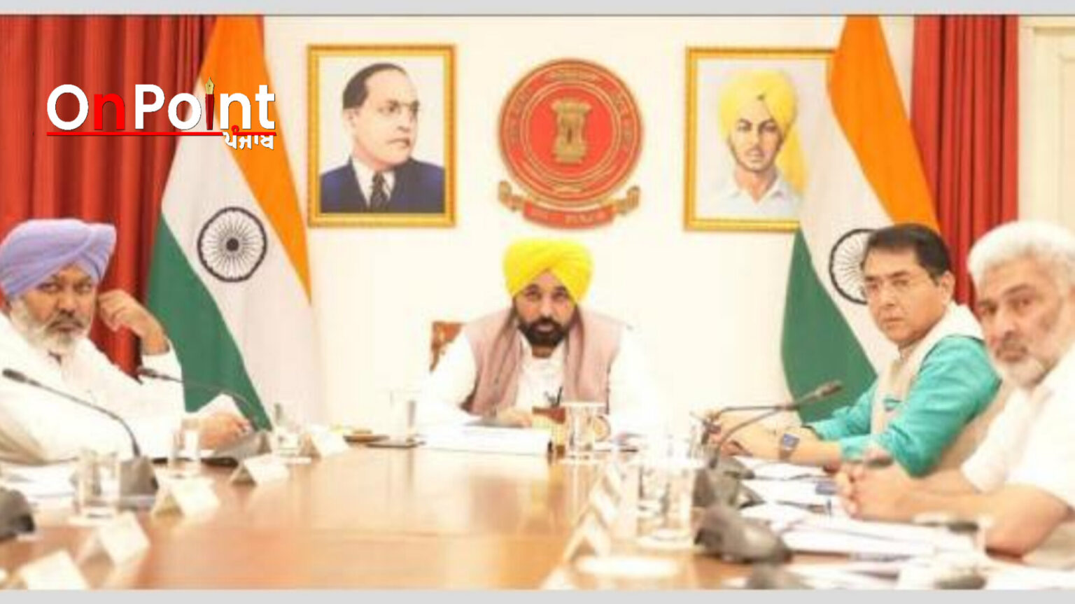 ਕਰਜ਼ਾ ਮੁਆਫੀ ਸਕੀਮ ਮਹਿਜ਼ ਸਕੀਮ ਹੀ ਨਹੀਂ ਸਗੋਂ ਭਾਈਚਾਰੇ ਦੇ ਮਾਣ-ਸਤਿਕਾਰ ਨੂੰ ਬਹਾਲ ਕਰਨ, ਇਨਸਾਫ ਦੇਣ ਅਤੇ ਨਵੀਂ ਸ਼ੁਰੂਆਤ ਲਈ ਮੌਕੇ ਪ੍ਰਦਾਨ ਕਰੇਗੀ