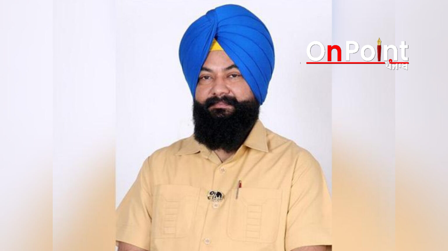 ਬਾਬਾ ਸਾਹਿਬ ਦੇ ਬੁੱਤ ਦੀ ਬੇਹੁਰਮਤੀ ਦੇ ਮਾਮਲੇ ਵਿਚ ਵਿਚ ਕਮਿਸ਼ਨ ਵਲੋਂ ਡੀ.ਜੀ.ਪੀ. ਪੰਜਾਬ ਤੋਂ ਰਿਪੋਰਟ ਤਲਬ