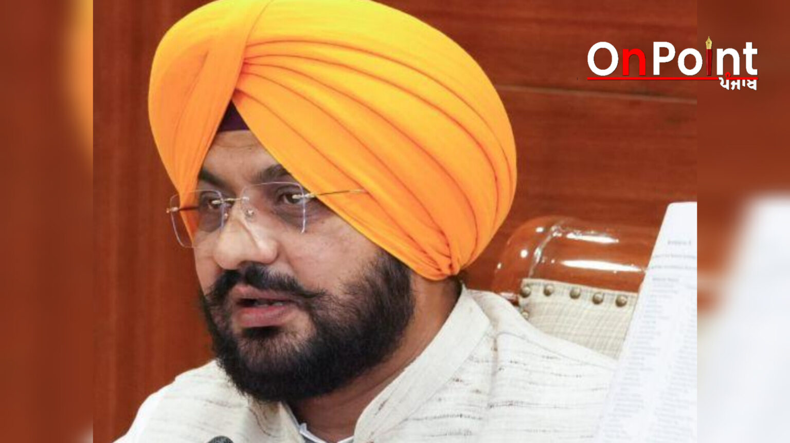 ਯੋਗ ਆਰਕੀਟੈਕਟ ਵੱਲੋਂ ਬਣਾਈ ਗਈ ਅੱਗ ਬੁਝਾਊ ਡਰਾਇੰਗ/ਸਕੀਮ ਨੂੰ ਵਿਭਾਗ ਕਰੇਗਾ ਸਵੀਕਾਰ