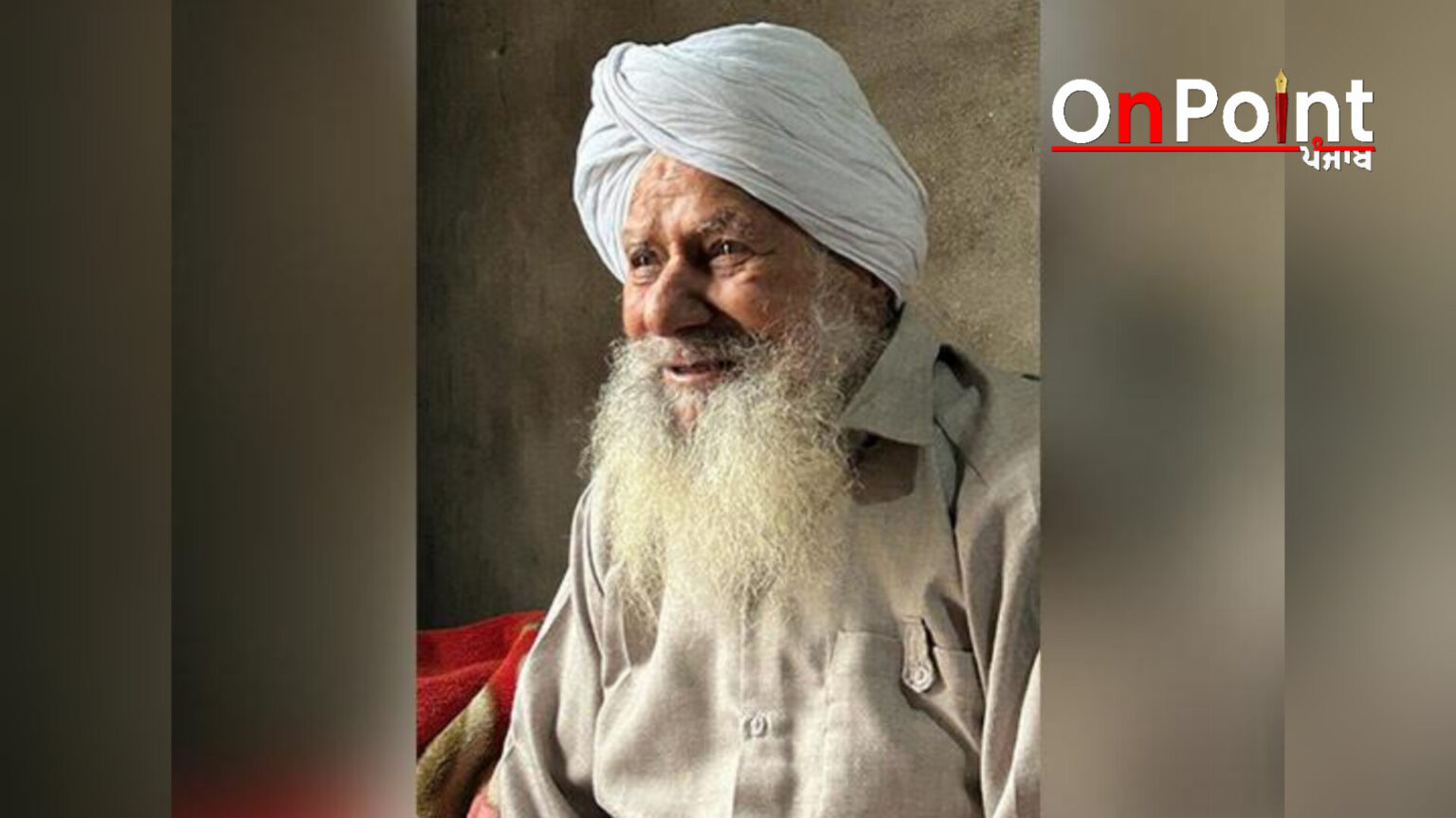 ਮੁਸਲਮਾਨਾਂ ਦੀ ਦੰਗਈ ਭੀੜ ਨੇ ਬਾਪੂ ਰਾਮ ਕ੍ਰਿਸ਼ਨ ਦੇ ਪਿਤਾ ਜਿਉਣ ਸਿੰਘ ਨੂੰ ਕੋਹ-ਕੋਹ ਕੇ ਮਾਰਿਆ ਤੇ ਇਕੱਲੇ ਨਿਹੰਗ ਸਾਧੂ ਸਿੰਘ ਨੇ ਕੀਤਾ ਸੀ ਅੰਤਿਮ ਸਸਕਾਰ