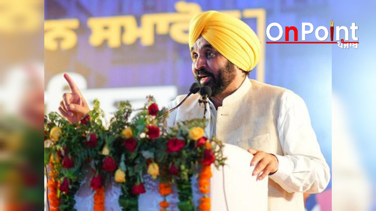 ਧੂਰੀ ਵਿਧਾਨ ਸਭਾ ਹਲਕੇ ਵਿੱਚ ਤਿੰਨ ਕਰੋੜ ਰੁਪਏ ਤੋਂ ਵੱਧ ਦੀਆਂ ਗਰਾਂਟਾਂ ਵੰਡੀਆਂ