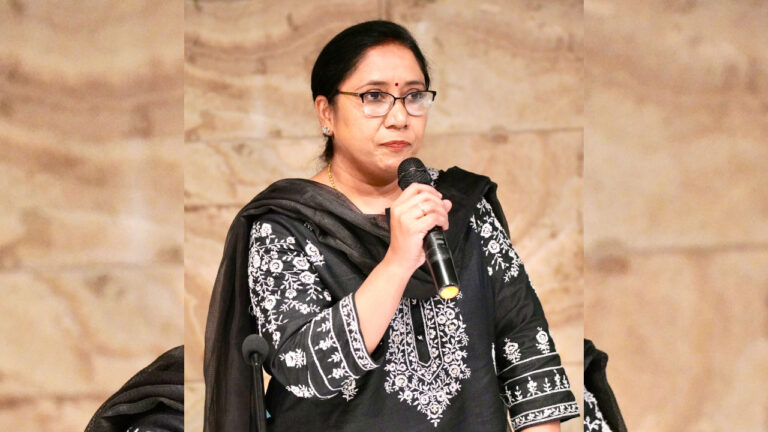 ਭੀਖ ਮੰਗ ਰਹੇ ਬੱਚਿਆਂ ਦੇ ਬਚਾਅ ਅਤੇ ਪੁਨਰਵਾਸ ਲਈ ਸਖ਼ਤ ਹੁਕਮ ਜਾਰੀ ਕੀਤੇ ਹਨ।