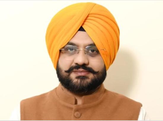 278 ਲਾਇਬ੍ਰੇਰੀਆਂ ਕਾਰਜਸ਼ੀਲ, 58 ਹੋਰ ਜਲਦ ਖੁੱਲ੍ਹਣਗੀਆਂ