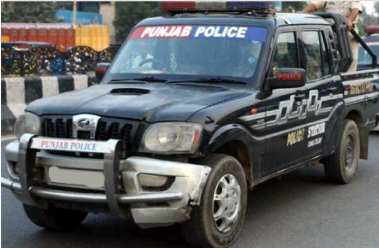 ਪੰਜਾਬ ਪੁਲਿਸ ਨੇ 4.5 ਕਿਲੋਗ੍ਰਾਮ ਹੈਰੋਇਨ, 59 ਹਜ਼ਾਰ ਰੁਪਏ ਦੀ ਡਰੱਗ ਮਨੀ ਸਮੇਤ 89 ਨਸ਼ਾ ਤਸਕਰਾਂ ਨੂੰ ਕੀਤਾ ਗ੍ਰਿਫ਼ਤਾਰ