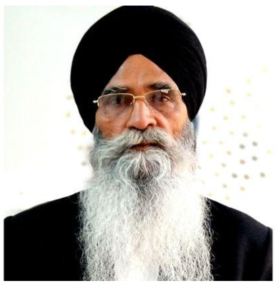 AI ਦੀ ਦੁਰਵਰਤੋਂ ਨਾਲ ਸ੍ਰੀ ਹਰਿਮੰਦਰ ਸਾਹਿਬ ਦੀ ਗ਼ਲਤ ਵੀਡੀਓ ਬਣਾਏ ਜਾਣ ਦਾ ਪਿਆ ਰੌਲਾ