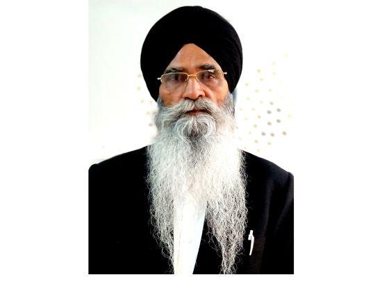 ਮੁਲਾਕਾਤ ਲਈ ਜਲਦ ਸਮਾਂ ਦੇਣ ਵਾਸਤੇ ਸ਼੍ਰੋਮਣੀ ਕਮੇਟੀ ਸਕੱਤਰ ਵੱਲੋਂ ਏਡੀਜੀਪੀ ਜੇਲ੍ਹਾਂ ਨੂੰ ਲਿਖਿਆ ਪੱਤਰ