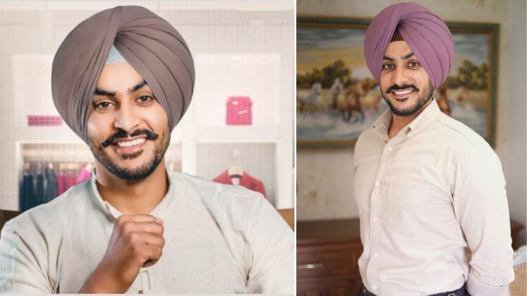 ਪੰਜਾਬ-ਹਰਿਆਣਾ ਹਾਈਕੋਰਟ ‘ਚ ਪਟੀਸ਼ਨ ਦਾਖਲ,ਰਾਜਵੀਰ ਜਵੰਦਾ ਮੌਤ ਮਾਮਲੇ ‘ਚ ਹਸਪਤਾਲ ‘ਤੇ ਲੱਗੇ ਲਾਪ੍ਰਵਾਹੀ ਦੇ ਇਲਜ਼ਾਮ