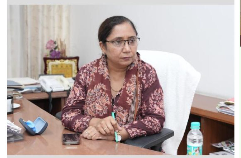 ਸਮਾਜਿਕ ਸੁਰੱਖਿਆ ਨੂੰ ਮਜ਼ਬੂਤ ਕਰਨ ਲਈ ਕੈਬਨਿਟ ਦੇ ਵੱਡੇ ਫ਼ੈਸਲੇ