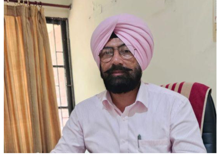 ਅਨੁਸੂਚਿਤ ਜਾਤੀ ਉਮੀਦਵਾਰਾਂ ਲਈ ਮੁਫ਼ਤ ਡੇਅਰੀ ਸਿਖਲਾਈ ਕੋਰਸ- ਬਿਨੈਕਾਰਾਂ 24 ਨਵੰਬਰ ਤੱਕ ਅਪਲਾਈ ਕਰਨ