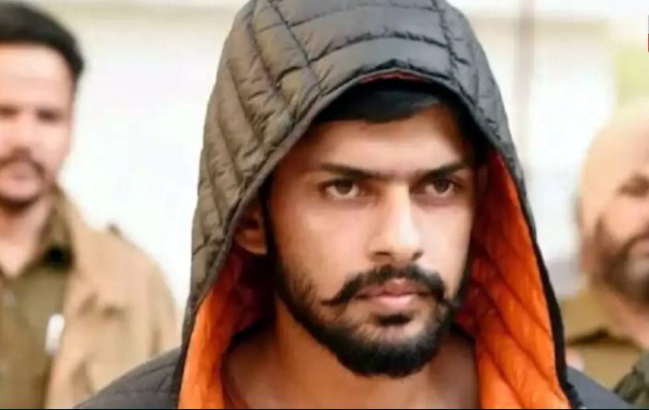 ਲਾਰੈਂਸ ਬਿਸ਼ਨੋਈ ਗਰੁੱਪ ਨੇ ਮੂਸੇਵਾਲਾ ਦੇ ਪਿਤਾ ਤੇ ਗਇਕ ਮਨਕੀਰਤ ਔਲਖ ਨੂੰ ਜਾਨੋ ਮਾਰਨ ਦੀ ਦਿੱਤੀ ਧਮਕੀ