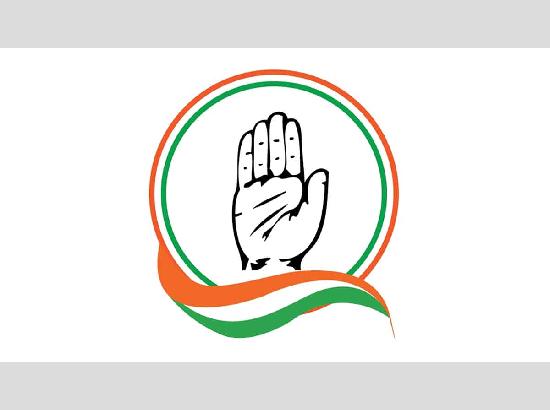 ਸਿਆਸਤ ਦੇ ਵਿੱਚ ਕਿਸੇ ਨੂੰ ਪਾਗਲ ਕਹਿਣਾ, ਇੱਕ ਪਾਗਲਪਣ ਦੀ ਨਿਸ਼ਾਨੀ – ਕਾਂਗਰਸ