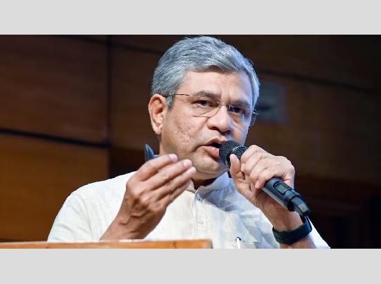 ਦੇਸ਼ ‘ਚ ਪਹਿਲੀ ਵਾਰ ਹੋਵੇਗੀ ਡਿਜੀਟਲ ਜਨਗਣਨਾ, ਬਜਟ ਪਾਸ; ਜਾਣੋ ਹੋਰ ਵੱਡੇ ਫੈਸਲਿਆਂ ਬਾਰੇ