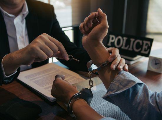 ‘ਡੀ-ਅਡਿਕਸ਼ਨ’ ਹਿੱਸੇ ਵਜੋਂ, ਪੰਜਾਬ ਪੁਲਿਸ ਨੇ 27 ਵਿਅਕਤੀਆਂ ਨੂੰ ਨਸ਼ਾ ਛੁਡਾਊ ਇਲਾਜ ਕਰਵਾਉਣ ਲਈ ਕੀਤਾ ਰਾਜ਼ੀ