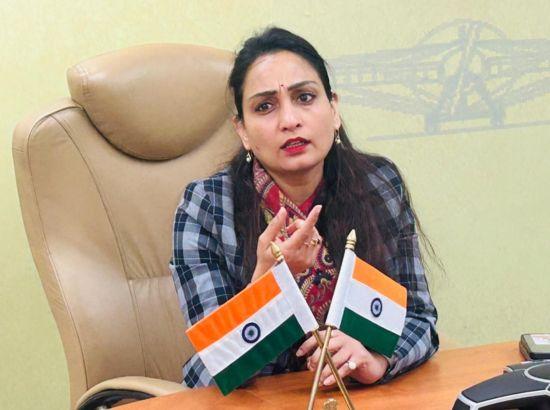 ਸਥਿਤੀ ਨੂੰ ਆਮ ਬਣਾਉਣ ਲਈ ਸਕੱਤਰ ਸ਼ਹਿਰੀ ਹਵਾਬਾਜ਼ੀ ਨੇ ਸਾਰੇ ਹਿੱਸੇਦਾਰਾਂ ਨਾਲ ਸਮੀਖਿਆ ਮੀਟਿੰਗ ਕੀਤੀ