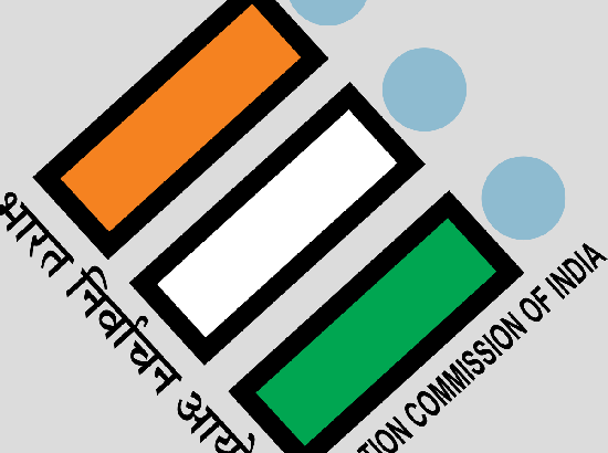 IAS / ਸੀਨੀਅਰ PCS ਅਫਸਰਾਂ ਨੂੰ ਜ਼ਿਲ੍ਹਾ ਪ੍ਰੀਸ਼ਦ ਅਤੇ ਪੰਚਾਇਤ ਸੰਮਤੀ ਚੋਣਾਂ ਨੂੰ ਨਿਰਪੱਖ ਅਤੇ ਪਾਰਦਰਸ਼ੀ ਢੰਗ ਨਾਲ ਕਰਵਾਉਣ ਲਈ ਚੋਣ ਅਬਜ਼ਰਵਰ ਨਿਯੁੱਕਤ ਕੀਤੇ-ਰਾਜ ਚੋਣ ਕਮਿਸ਼ਨ