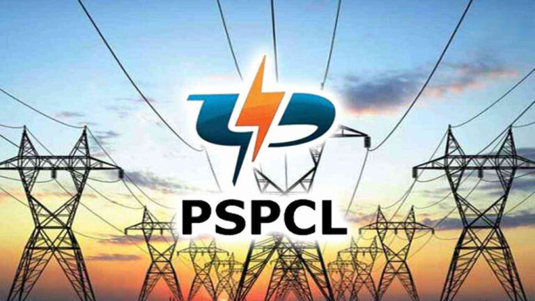 PUNJAB ਦੇ ਬਿਜਲੀ ਖ਼ਪਤਕਾਰਾਂ ਨੂੰ ਵੱਡੀ ਰਾਹਤ !