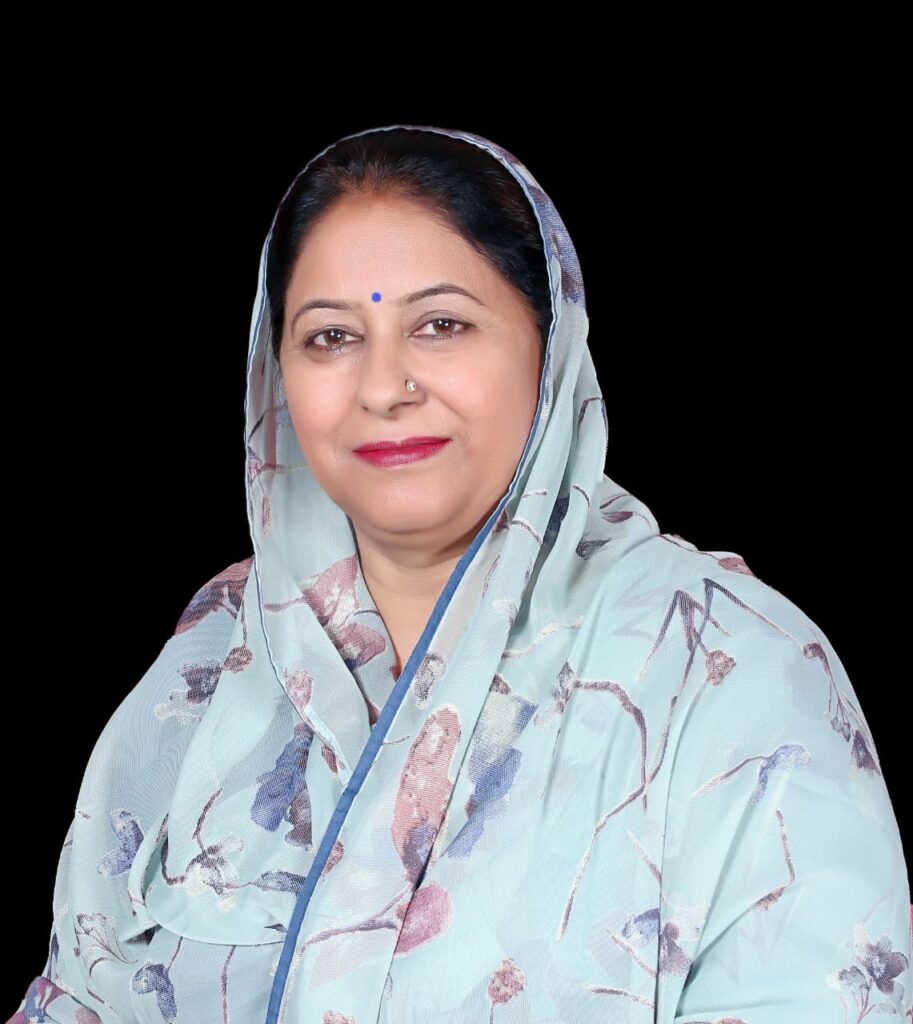 ਹਰ ਵਿਅਕਤੀ ਨੂੰ 10 ਲੱਖ ਰੁਪਏ ਤੱਕ ਕੈਸ਼ਲੈੱਸ ਇਲਾਜ ਦੀ ਸੁਵਿਧਾ ਦੇਣ ਵਾਲਾ ਪੰਜਾਬ ਦੇਸ਼ ਦਾ ਪਹਿਲਾ ਰਾਜ ਬਣਿਆ — ਛੀਨਾ