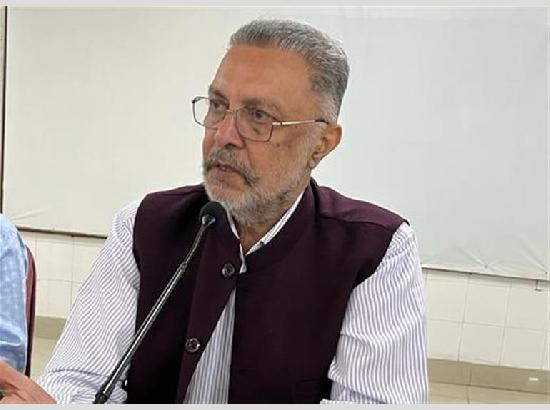 ਮਹਿਜ਼ 4 ਮਹੀਨਿਆਂ ਵਿੱਚ 10,000 ਤੋਂ ਵੱਧ ਗਰਭਵਤੀ ਔਰਤਾਂ ਨੇ ਮੁਫ਼ਤ ਅਲਟਰਾਸਾਊਂਡ ਕਰਵਾਏ