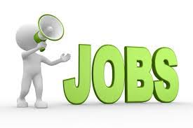 ਡੀ.ਬੀ.ਈ.ਈ. ਵੱਲੋਂ ਰੋਜ਼ਗਾਰ ਕੈਂਪ ਦਾ ਆਯੋਜਨ 19 ਫਰਵਰੀ ਨੂੰ