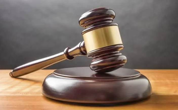 ਪੰਜਾਬ ਰਾਜ ਮਹਿਲਾ ਕਮਿਸ਼ਨ ਵੱਲੋਂ ਲੁਧਿਆਣਾ ’ਚ ਲੋਕ ਅਦਾਲਤ ਦਾ ਆਯੋਜਨ 18 ਫਰਵਰੀ ਨੂੰ