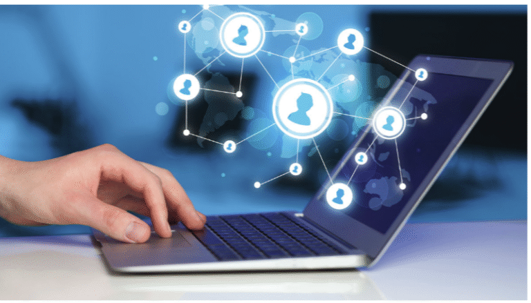 ਤਿੰਨ ਮਹੀਨੇ ਦੇ ਬੇਸਿਕ ਕੰਪਿਊਟਰ ਕੋਰਸ ’ਚ 10 ਫਰਵਰੀ ਤੱਕ ਲਿਆ ਜਾ ਸਕਦਾ ਦਾਖ਼ਲਾ