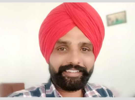 ਪੁਨੀਤ ਬਾਵਾ ਨੇ ਕਿਹਾ ਆਪ ਸਰਕਾਰ ਵੱਲੋਂ ਲੋਕ ਲੁਭਾਊ ਸਕੀਮਾਂ ਦੇ ਨਾਂ ਹੇਠ 2027 ਦੇ ਚੋਣ ਮੈਦਾਨ ਲਈ ਇੱਕ ਸਟੰਟ ਖੇਡਿਆ ਜਾ ਰਿਹਾ ਹੈ