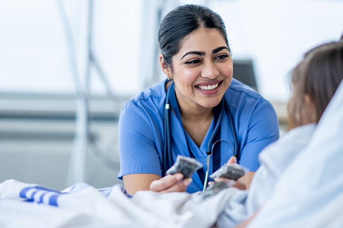 *ਲੁਧਿਆਣਾ ਦੇ ਮਰੀਜ਼ਾਂ ਨੇ ਸਾਂਝੇ ਕੀਤੇ ਤਜਰਬੇ, ਮੁੱਖ ਮੰਤਰੀ ਸਿਹਤ ਯੋਜਨਾ ਨਾਲ ਮਿਲੀ ਨਵੀਂ ਜ਼ਿੰਦਗੀ