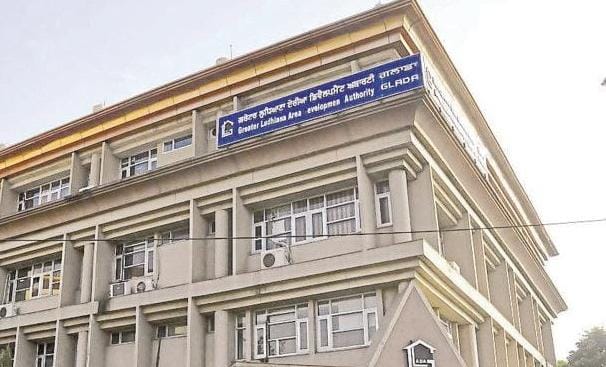 ਗਲਾਡਾ ਵੱਲੋਂ ਵਿੱਢੀ ਰਿਕਵਰੀ ਮੁਹਿੰਮ ਦੇ ਉਤਸਾਹਜਨਕ ਨਤੀਜੇ ਆਏ ਸਾਹਮਣੇ