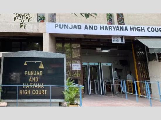 ਸਰਕਾਰੀ ਦਾਅਵਾ -ਸਿੰਚਾਈ ਵਿਭਾਗ ਦੀਆਂ ਜ਼ਮੀਨਾਂ ਵਾਲੇ ਮਾਮਲੇ ‘ਚ ਹਾਈਕੋਰਟ ਵੱਲੋਂ ਖਰੀਦਦਾਰਾਂ ਨੂੰ ਝਟਕਾ, ਰਜਿਸਟਰੀ ਉੱਤੇ ਲੱਗਿਆ ਸਟੇਅ ਨਹੀਂ ਤੋੜਿਆ